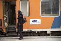 ترفندهای خرید بلیت قطار برای مسافران