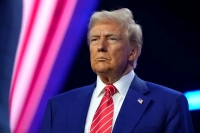 سی‌ان‌ان: گروهی که ترامپ در ونزوئلا تروریست اعلام کرد وجود خارجی ندارد