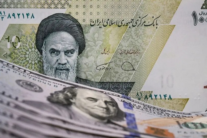 جدال دولت و مجلس بالا گرفت؛ ارز ترجیحی در آستانه حذف