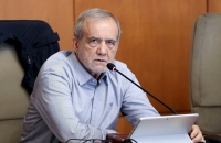 اظهارات جدید پزشکیان درباره عفاف و حجاب: رعایت قوانین باید از سوی مدیران و کارکنان دستگاه‌ها آغاز شود