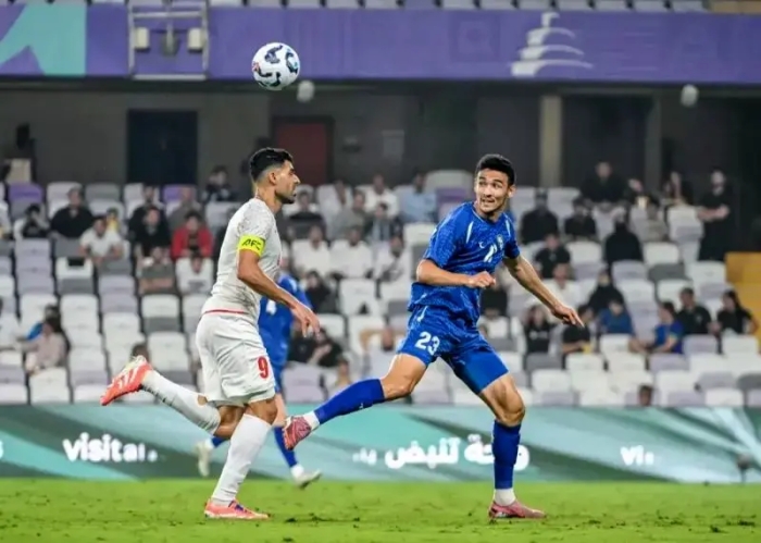 حمله مهدی طارمی به مدیران: فوتبال را در ذهن مردم خراب کرده‌اند!