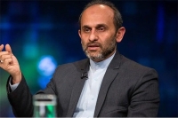 پیمان جبلی: در سمت درست تاریخ ایستاده‌ایم