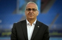 پرونده شکایت استقلال به CAS رفت