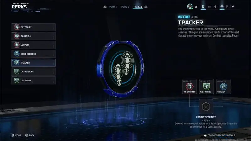  Call of Duty Black Ops 7