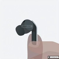 گلکسی بادز 4 پرو با قابلیت تشخیص حرکات سر در راه است