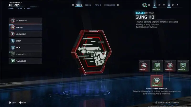  Call of Duty Black Ops 7