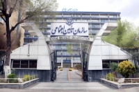 پشت‌پرده یک تبلیغ عجیب؛ طلا جای بیمه را خواهد گرفت؟