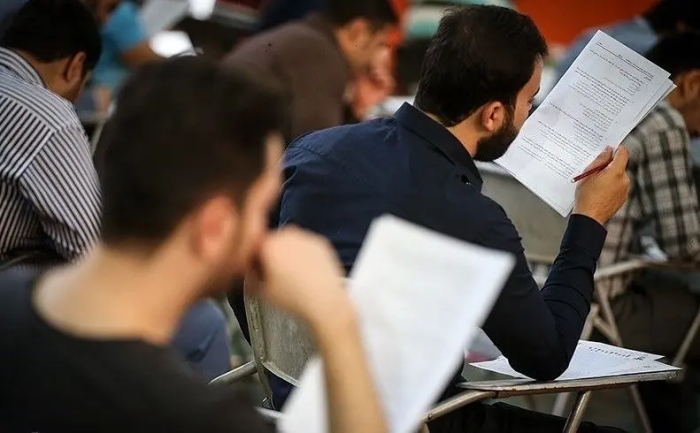 جایگاه آموزش و فرهنگ سازی در برابر تبعیض ها