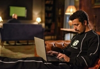 نقد سریال «الگوریتم»