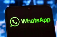 یک باگ کوچک شماره‌ 3.5 میلیارد کاربر واتس‌اپ را لو داد!