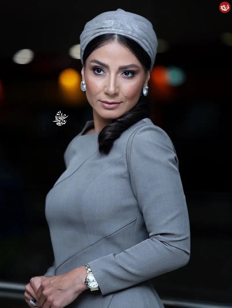 سمیرا حسن پور