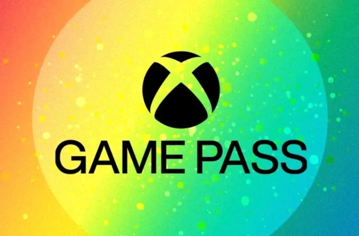 جدیدترین بازی‌های Xbox Game Pass در آبان و آذر 1404