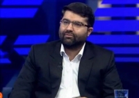 پاسخ سقاب اصفهانی به منتقدان: عضو هیچ جناح سیاسی یا حزبی نیستم