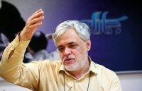 محمد مهاجری: دولت، این همه رسانه و نهاد اطلاع‌رسانی می‌خواهد چه کار؟