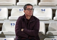 فهرست خرید اوسمار برای پرسپولیس مشخص شد