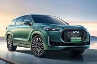 تیگو 9 هیبرید؛ گران‌ترین محصول مدیران‌خودرو ارزش خرید دارد؟