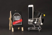 هشدار مهم پلیس درباره جمعه سیاه