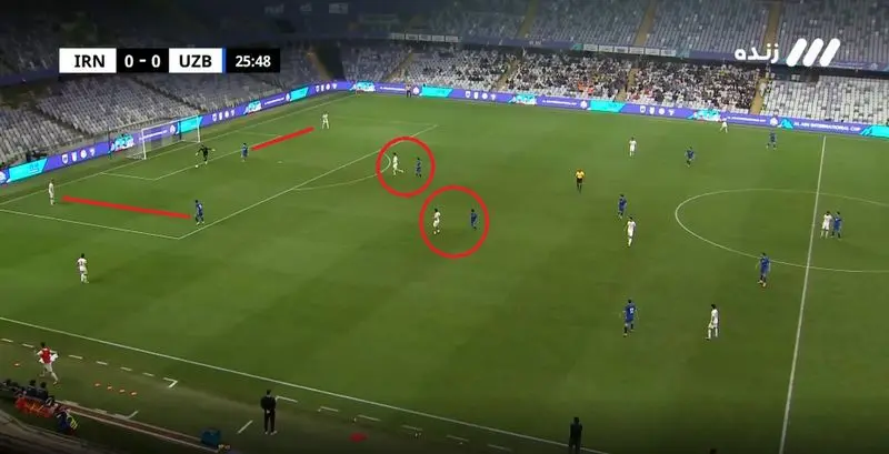 25fe6329-2b44-4684-ab9f-34e8fa6e7bfc