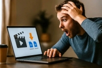 5 راه ساده برای کاهش حجم ویدیو بدون افت کیفیت