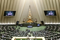 جزییات یک لایحه امنیتی: از بازنگری کتب درسی تا تفکیک نفوذ از جاسوسی