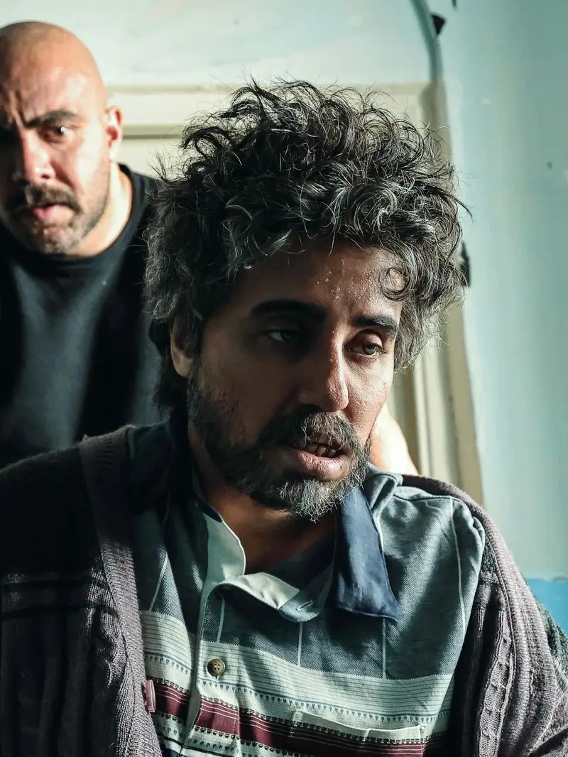 الناز شاکردوست