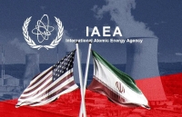 بیانیه 8 کشور در حمایت از ایران در آژانس انرژی اتمی