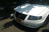 تفاوت قیمت سورن پلاس کارخانه و بازار چقدر است