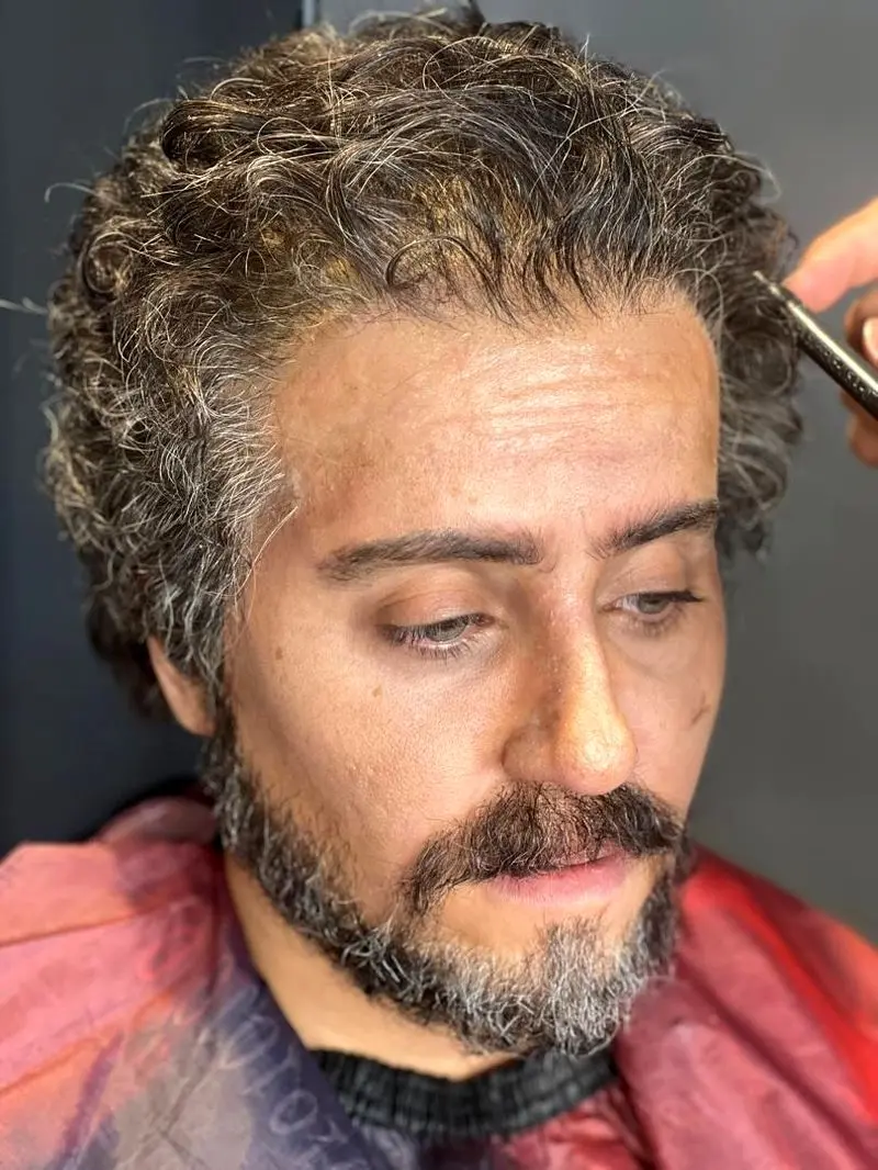 الناز شاکردوست