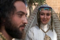 چرا سریال یوسف پیامبر شکست‌ناپذیر است؟