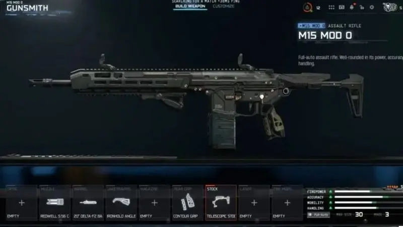 Call of Duty Black Ops 7