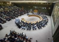 زورآزمایی در وین / دیگر نمی‌توان روی حمایت چین و روسیه حساب باز کرد