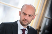 فرانسه: نقض آتش‌بس در غزه توسط اسراییل را محکوم می‌کنیم؛ تحریم روسیه