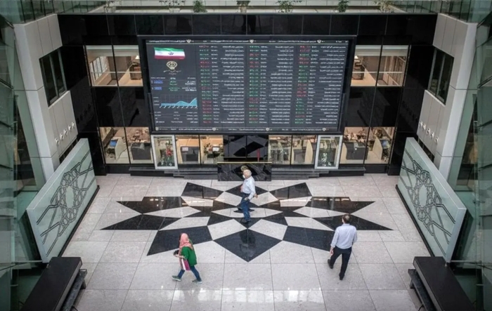 پیش‌بینی بورس 1404؛ تمام سناریوهای پیش روی بازار سرمایه تا آخر سال