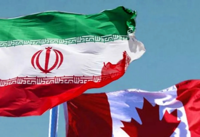 پاسخ قاطع نمایندگی ایران به کانادا درباره قطعنامه و ادعاهای حقوق بشری ضدایرانی