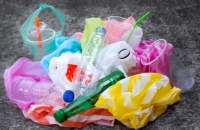 ژاپنی‌ها زباله‌های پلاستیکی را به گنج تبدیل کردند!