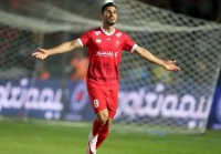 علیپور در خطر از دست دادن دربی