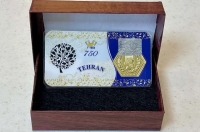 قیمت سکه پارسیان امروز جمعه 30 آبان 1404