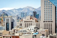 رمزگشایی از 3 ضلعی معنادارِ بازار مسکن ایران!