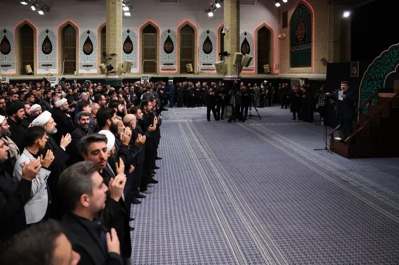 photo_2025-11-21_20-40-57 (2)