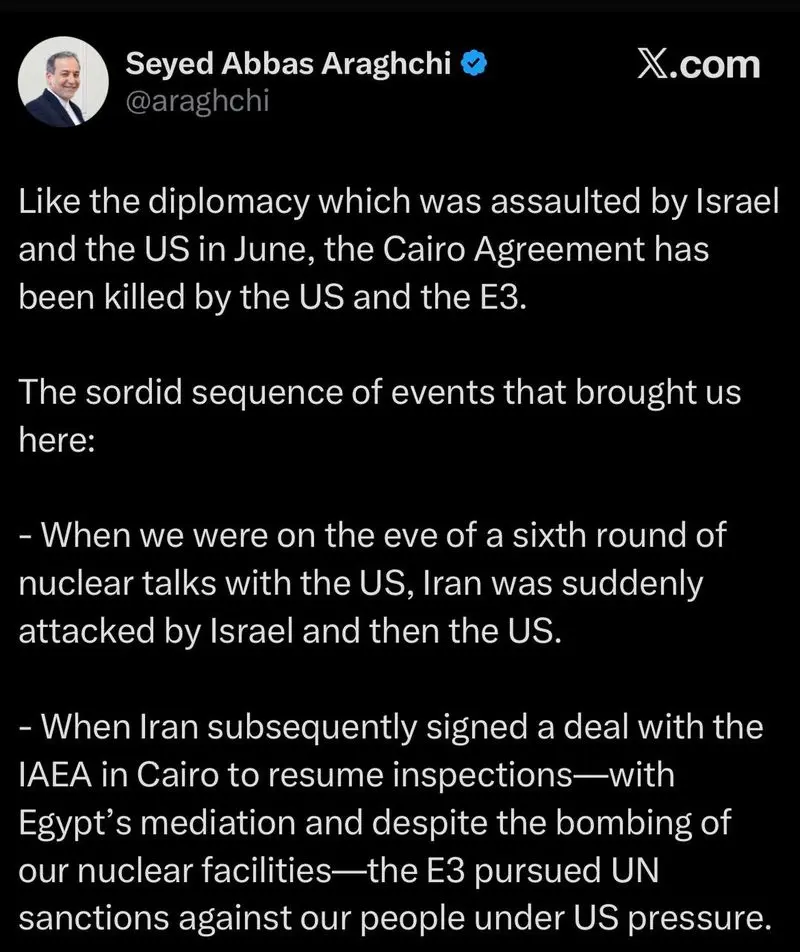 photo_2025-11-21_15-59-25