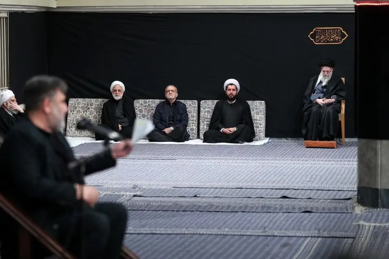 photo_2025-11-21_20-41-00 (2)