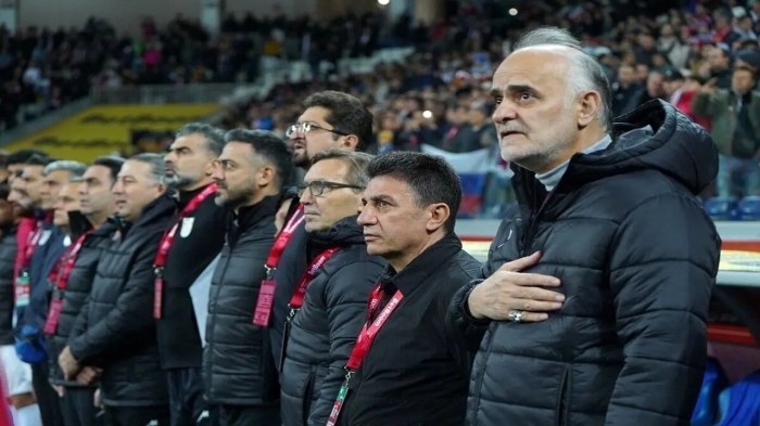 حمله درخشان به قلعه‌نویی: عروسک خیمه شب‌بازی است و طلبکار!