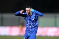 ببینید؛ خلاصه بازی استقلال 2 - پادیاب خلخال 1