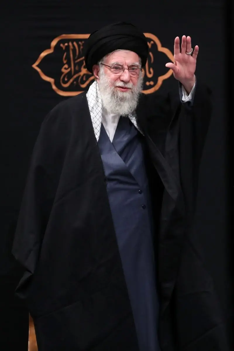 photo_2025-11-21_20-40-59