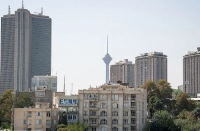 5 راه ساده برای استعلام سن ساختمان قبل از معامله