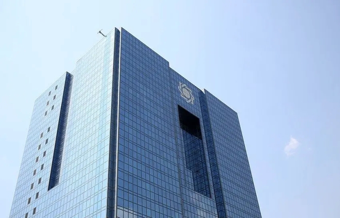 بانک مرکزی: کلیک نکنید! تبلیغات وام در فضای مجازی کلاهبرداری است