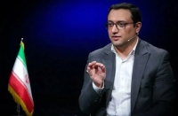 مشاور قالیباف: سعودی نمی‌تواند یک میانجی بین ایران و امریکا باشد