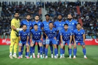 ساعت بازی فوتبال استقلال - پادیاب خلخال در رقابت‌های جام حذفی