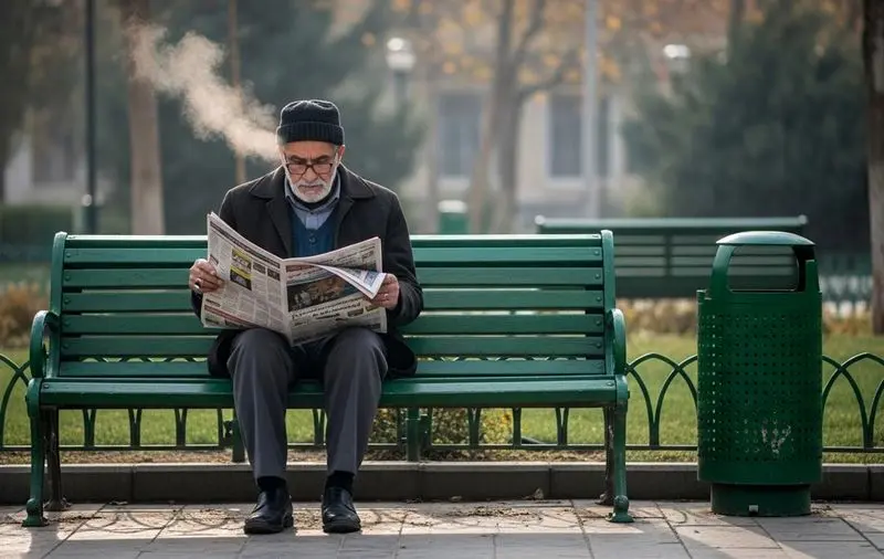 بیمه بازنشستگی سازمان تامین اجتماعی خرید حق بیمه