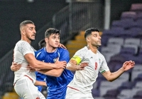 انتقاد تند نماینده مجلس از طارمی: چطور حواله خودرو گرفتی، «بالا» خوب بود؟